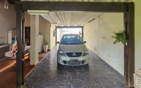 imagem 2 - Casa - Padrão imagem 2 - Casa - Padrão