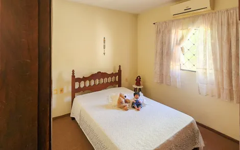 imagem 5 - Casa - Padrão imagem 5 - Casa - Padrão