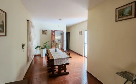 imagem 3 - Casa - Padrão imagem 3 - Casa - Padrão