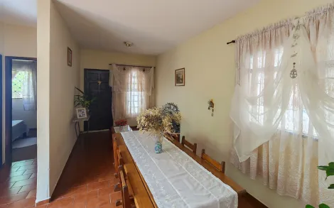 imagem 4 - Casa - Padrão imagem 4 - Casa - Padrão