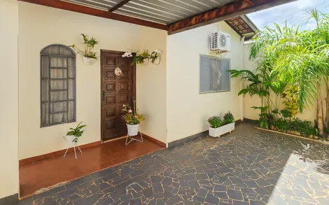 imagem 1 - Casa - Padrão imagem 1 - Casa - Padrão