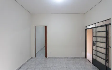 imagem 1 - Casa - Padrão imagem 1 - Casa - Padrão