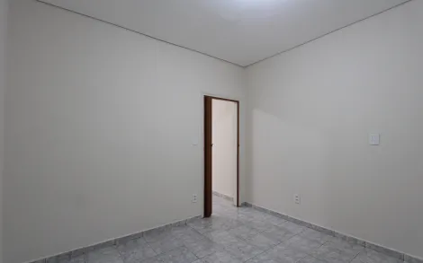 imagem 2 - Casa - Padrão imagem 2 - Casa - Padrão