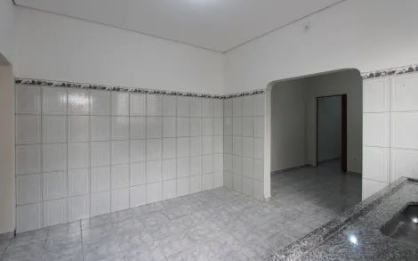 imagem 3 - Casa - Padrão imagem 3 - Casa - Padrão
