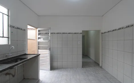 imagem 4 - Casa - Padrão imagem 4 - Casa - Padrão