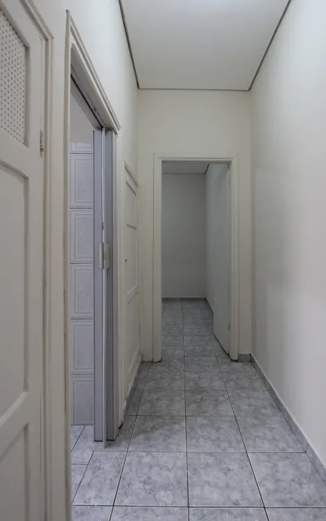 imagem 5 - Casa - Padrão imagem 5 - Casa - Padrão