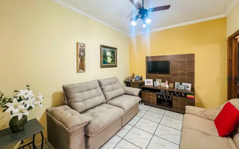 imagem 2 - Casa Residencial com 2 quartos, 163,00 m² - Vila Paulista, Rio Claro/SP imagem 2 - Casa Residencial com 2 quartos, 163,00 m² - Vila Paulista, Rio Claro/SP