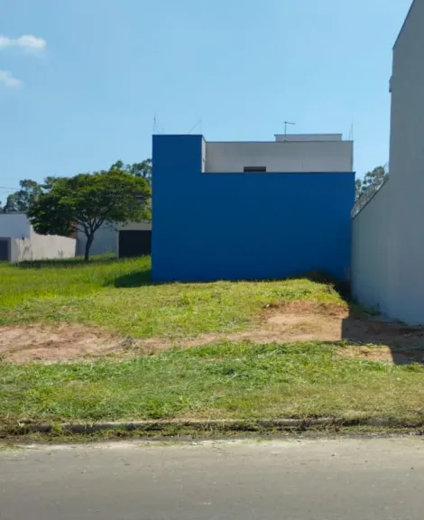 imagem 1 - Terreno - Padrão imagem 1 - Terreno - Padrão