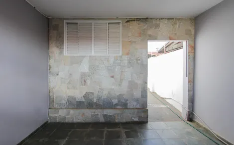 imagem 1 - Casa - Padrão imagem 1 - Casa - Padrão