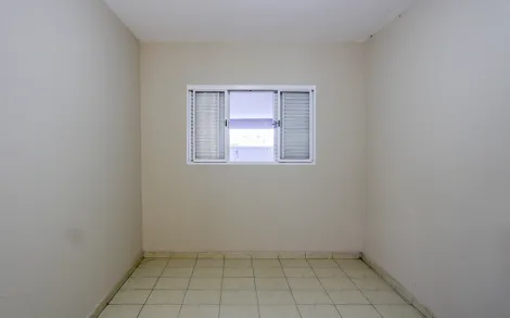 imagem 2 - Casa - Padrão imagem 2 - Casa - Padrão