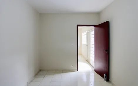 imagem 3 - Casa - Padrão imagem 3 - Casa - Padrão
