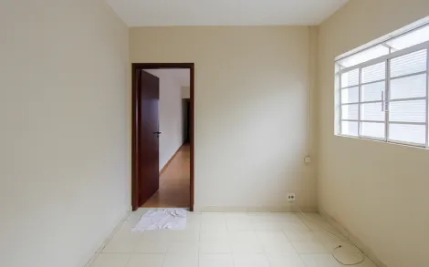 imagem 4 - Casa - Padrão imagem 4 - Casa - Padrão