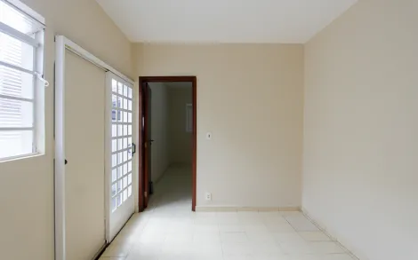 imagem 5 - Casa - Padrão imagem 5 - Casa - Padrão
