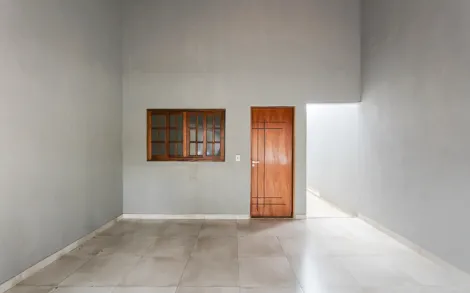 imagem 1 - Casa - Padrão imagem 1 - Casa - Padrão
