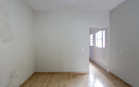 imagem 2 - Casa - Padrão imagem 2 - Casa - Padrão