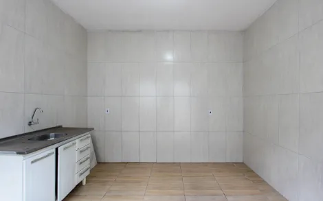 imagem 3 - Casa - Padrão imagem 3 - Casa - Padrão