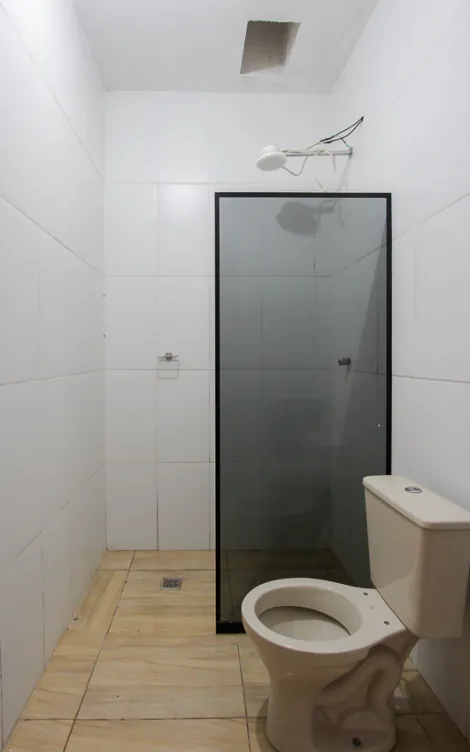 imagem 4 - Casa - Padrão imagem 4 - Casa - Padrão
