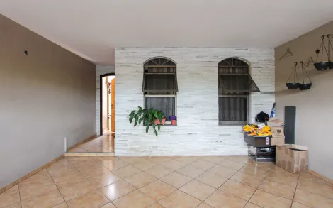 imagem 1 - Casa - Padrão imagem 1 - Casa - Padrão