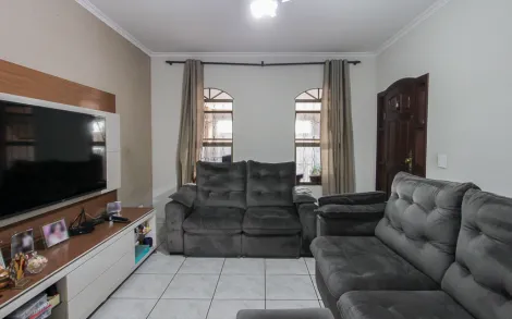 imagem 2 - Casa - Padrão imagem 2 - Casa - Padrão