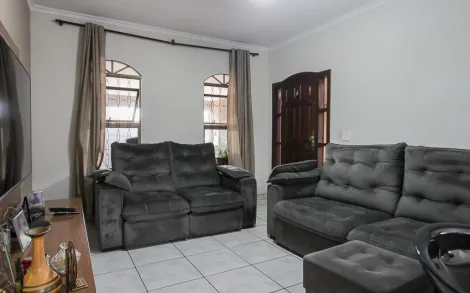 imagem 3 - Casa - Padrão imagem 3 - Casa - Padrão