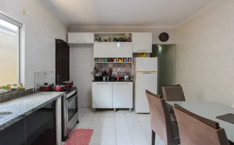 imagem 4 - Casa - Padrão imagem 4 - Casa - Padrão