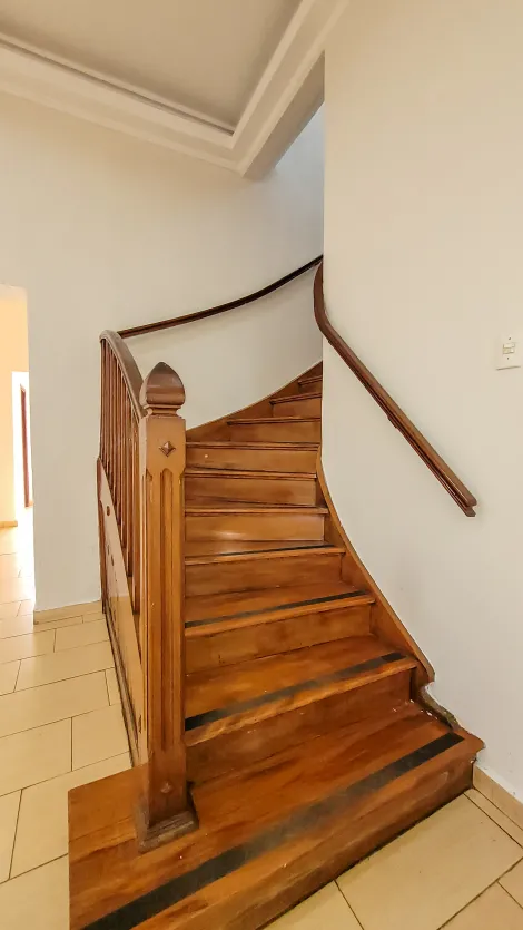 imagem 3 - Comercial - Casa Comercial imagem 3 - Comercial - Casa Comercial