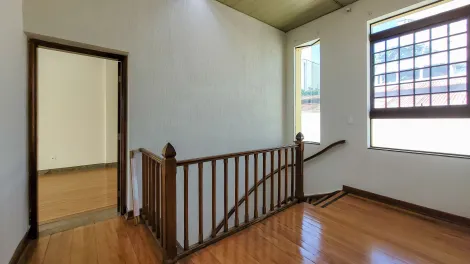 imagem 4 - Comercial - Casa Comercial imagem 4 - Comercial - Casa Comercial