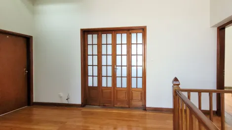 imagem 1 - Comercial - Casa Comercial imagem 1 - Comercial - Casa Comercial