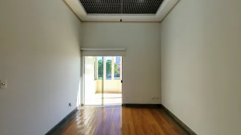 imagem 2 - Comercial - Casa Comercial imagem 2 - Comercial - Casa Comercial