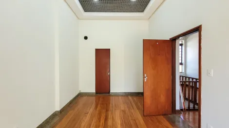 imagem 3 - Comercial - Casa Comercial imagem 3 - Comercial - Casa Comercial