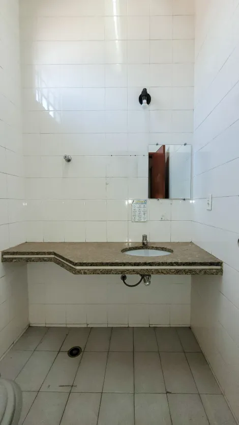imagem 4 - Comercial - Casa Comercial imagem 4 - Comercial - Casa Comercial