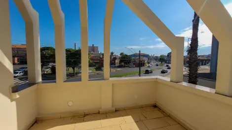 imagem 5 - Comercial - Casa Comercial imagem 5 - Comercial - Casa Comercial