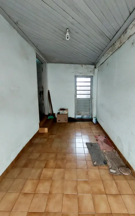 imagem 1 - Casa - Padrão imagem 1 - Casa - Padrão