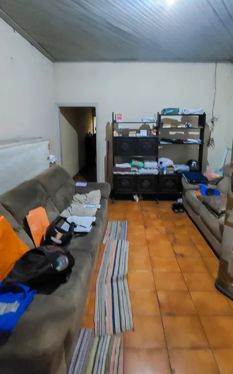 imagem 2 - Casa - Padrão imagem 2 - Casa - Padrão