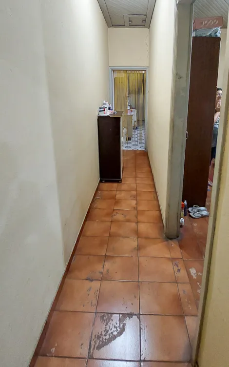 imagem 3 - Casa - Padrão imagem 3 - Casa - Padrão