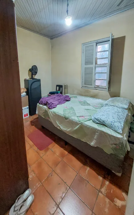 imagem 4 - Casa - Padrão imagem 4 - Casa - Padrão