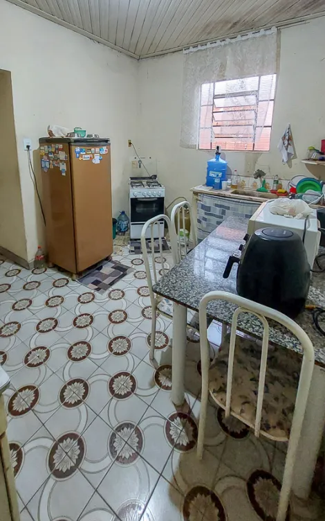 imagem 5 - Casa - Padrão imagem 5 - Casa - Padrão