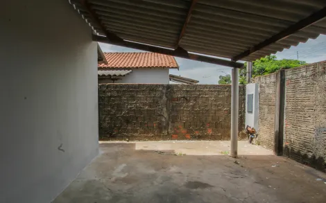 imagem 1 - Casa Residencial com 2 quartos, 150m² - Alto de Ipeúna, Ipeúna/SP imagem 1 - Casa Residencial com 2 quartos, 150m² - Alto de Ipeúna, Ipeúna/SP