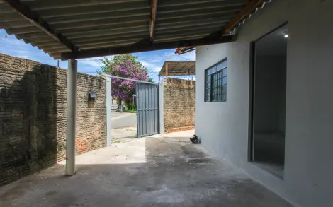 imagem 3 - Casa Residencial com 2 quartos, 150m² - Alto de Ipeúna, Ipeúna/SP imagem 3 - Casa Residencial com 2 quartos, 150m² - Alto de Ipeúna, Ipeúna/SP