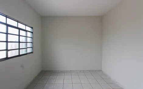 imagem 4 - Casa Residencial com 2 quartos, 150m² - Alto de Ipeúna, Ipeúna/SP imagem 4 - Casa Residencial com 2 quartos, 150m² - Alto de Ipeúna, Ipeúna/SP