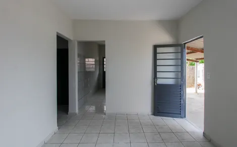 imagem 5 - Casa Residencial com 2 quartos, 150m² - Alto de Ipeúna, Ipeúna/SP imagem 5 - Casa Residencial com 2 quartos, 150m² - Alto de Ipeúna, Ipeúna/SP