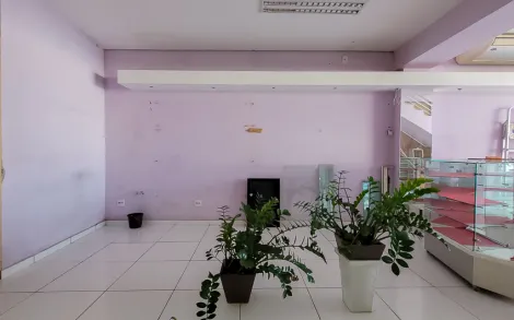 imagem 3 - Sala Comercial em Piso Superior, 160 m² - Centro, Rio Claro/SP imagem 3 - Sala Comercial em Piso Superior, 160 m² - Centro, Rio Claro/SP