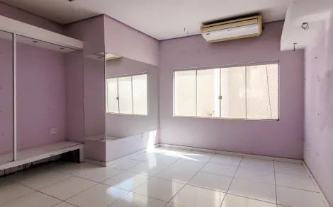 imagem 2 - Sala Comercial em Piso Superior, 140m² - Centro, Rio Claro/SP imagem 2 - Sala Comercial em Piso Superior, 140m² - Centro, Rio Claro/SP