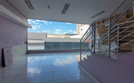 imagem 4 - Imóvel Comercial com 300 m² - Centro, Rio Claro/SP imagem 4 - Imóvel Comercial com 300 m² - Centro, Rio Claro/SP