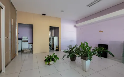 imagem 3 - Imóvel Comercial com 300 m² - Centro, Rio Claro/SP imagem 3 - Imóvel Comercial com 300 m² - Centro, Rio Claro/SP