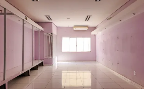imagem 5 - Imóvel Comercial com 300 m² - Centro, Rio Claro/SP imagem 5 - Imóvel Comercial com 300 m² - Centro, Rio Claro/SP
