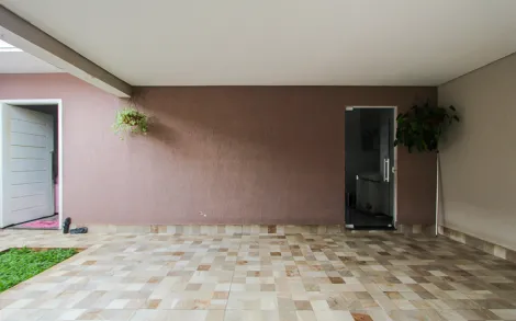 imagem 1 - Casa Residencial com 3 quartos, 160 m² - Diário Ville, Rio Claro/SP imagem 1 - Casa Residencial com 3 quartos, 160 m² - Diário Ville, Rio Claro/SP