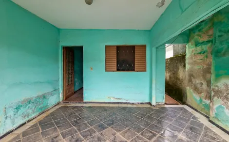 imagem 1 - Casa - Padrão imagem 1 - Casa - Padrão