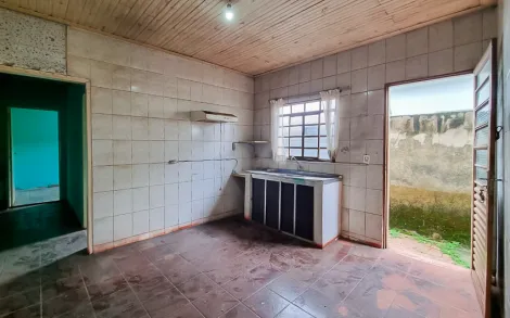 imagem 4 - Casa - Padrão imagem 4 - Casa - Padrão