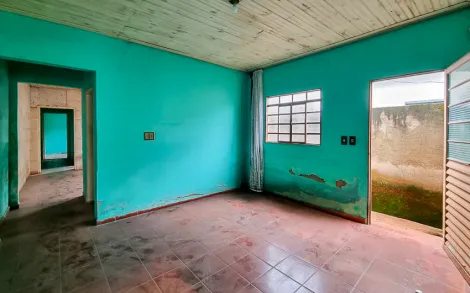 imagem 3 - Casa - Padrão imagem 3 - Casa - Padrão